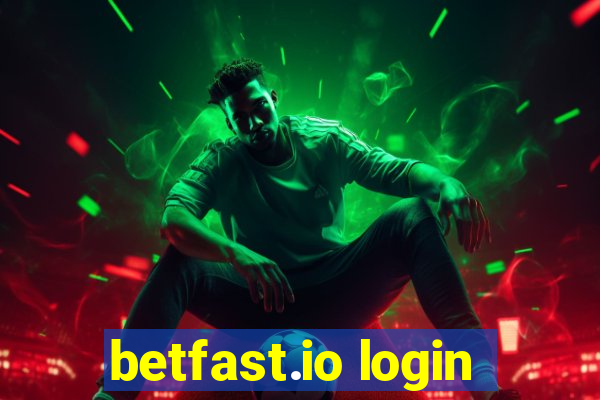 betfast.io login